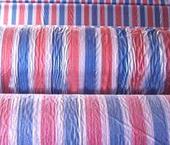 L(fng)mʗlģʗl(bo)r(ji)(ji)ʡr(ji)