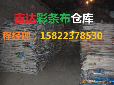 ʗlr##ʗlʗlaSʗlҎ