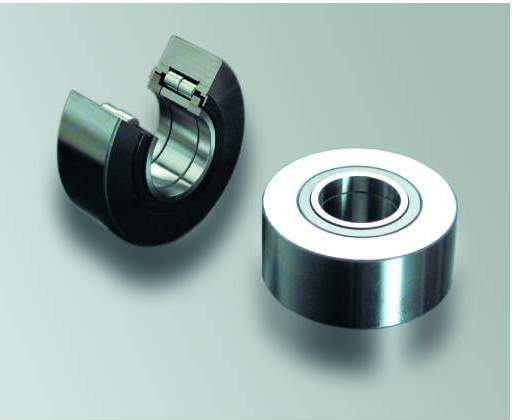 KR90SKR90SKR90SKR90SKR90S