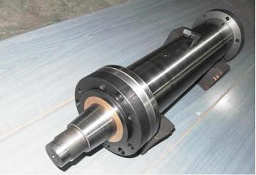 B7038SB7038SB7038SB7038S