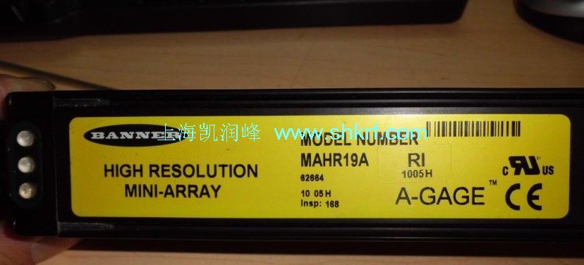 ʿKEYENCEF؛؃r GV-H450LϺPֱ