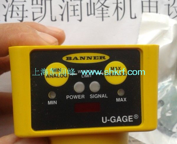 ASMT10L250BK IFD9502 ϺPֱN