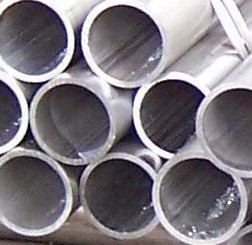 P䓺܏SҲ|(zh)304316310SP䓺ܟop