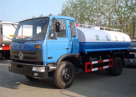 |L(fng)153ˮ܇ȫ̓r|(zh)(yu)