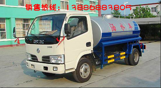 ˮ܇r񣬞ˮ܇bˮ܇Nۣˮ܇B