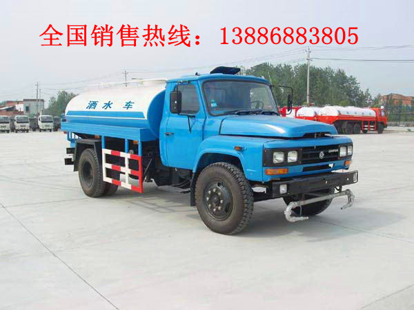 ˮ܇r񣬞ˮ܇Bˮ܇ע