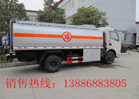 ͹܇r񣬼܇Nۣȫ|͹܇r