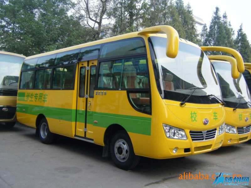 43У܇r|бϵУ܇У܇DƬ