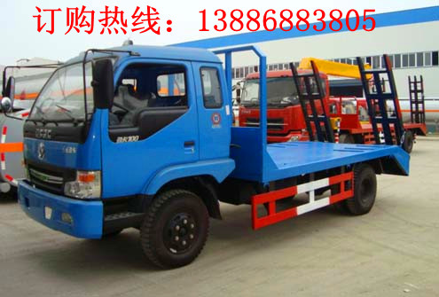 2012 Nƽ\ݔ܇8-15ƽ\ݔ܇r