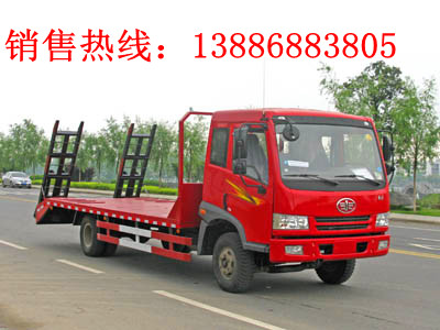 ƽ\ݔ܇r/x|Lƽ\ݔ܇/ƽ\ݔ܇r