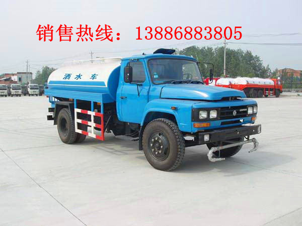 ˮ܇SֱN/6-8ˮ܇r/·Boˮ܇