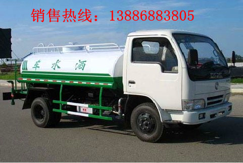 ՞ˮ܇SֱN/|L(fng)1408/|L(fng)14510/SֱN