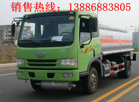 ͹܇I ͹܇X ܇r \܇X