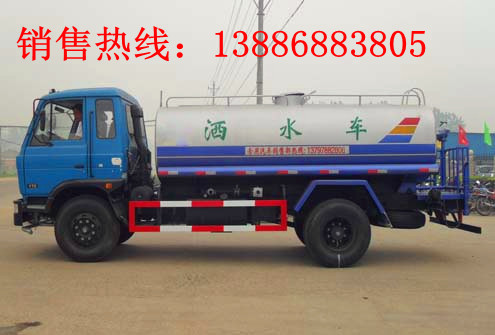 ݞˮ܇X |L145ƽ^ˮ܇X 12ˮ܇X