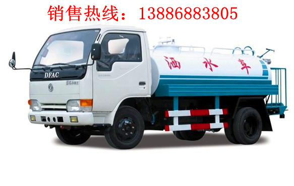 ˮ܇aԒ/Оˮ܇/𱬵Ğˮ܇Ԓ