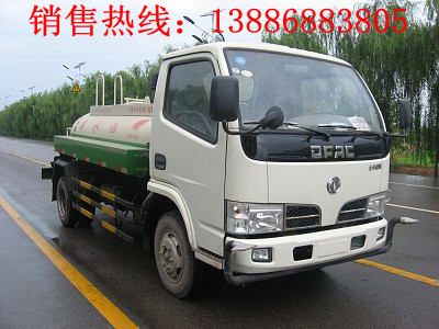 ݞˮ܇r/Ȫݞˮ܇r/ˮ܇X