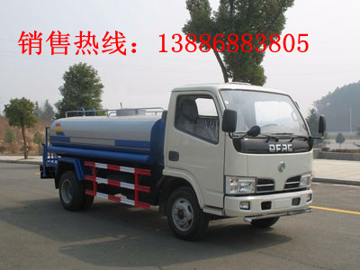 ػʍuОˮ܇/·Boˮ܇X/10ˮ܇rǶ