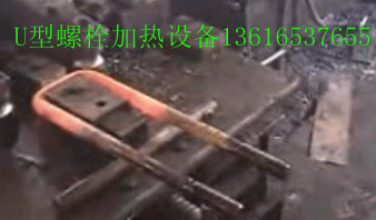 YFL-(ni)÷˨煏ST̙C(j)е˨lӟO(sh)