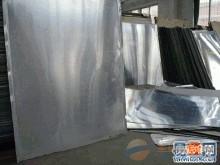 ؑcлՏUps棬ɽлՏU֣|ݸлՏU\Ͻ𣬸߃r56