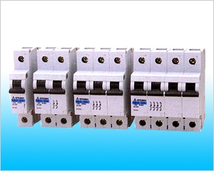 3RP15051BQ30 N F؛ S