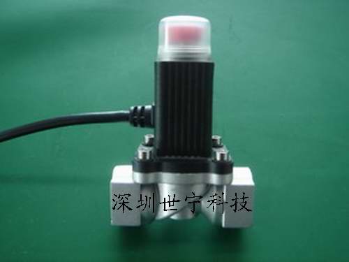 wй©_P ȼй©_P wй©늴yԄP]