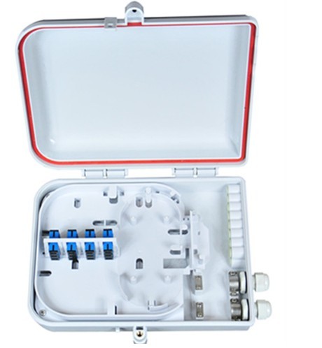 SMCwwֱNSMCw־ЏSSMCwwl(f)