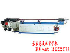 ܙCDW-115NCҺܙCܙCS