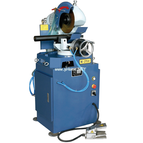 وA䏙CMC-275ACйܙCҺйܙC