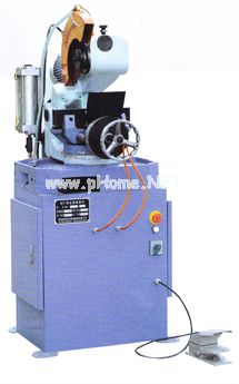 وA䏙CMC-315ACйܙCҺйܙC