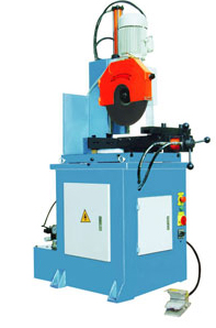 وA䏙CMC-350SLȫԄйܙCʽҺйܙC