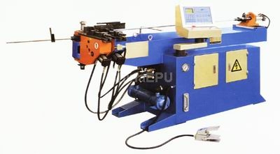 VҺܙCVйܙCݏܙCS҈r