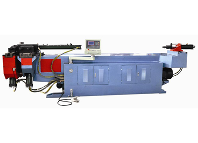 (yng)DW-115NC^ҺܙC(j)