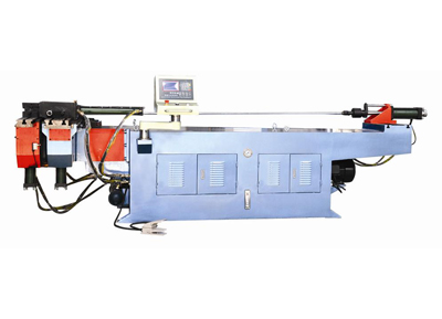 ܙCйܙCsܙCܲļӹCе