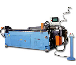 DW-38CNCȫԄӏܙC؏ܙCS҈r