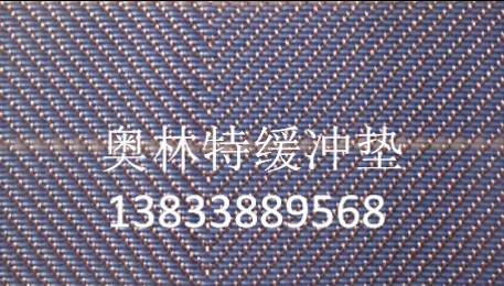 _| z_|w_|~z_|-ƽWؾ_|