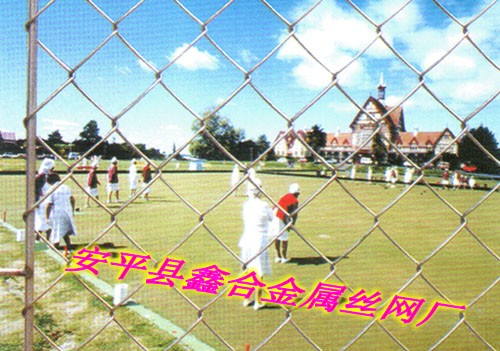 W(wng)ξW(wng)бW(wng)j(lu)W(wng)