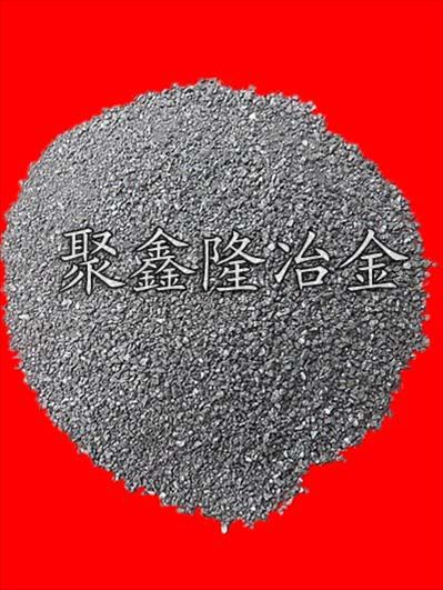 Fl Fۃr |FۏS ꖾ¡ұͲ