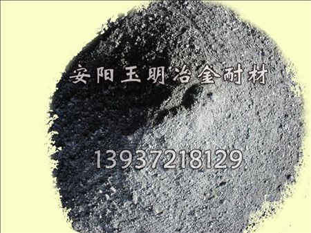 ̼Ͻ ̼Ͻr ̼Ͻl(f) ұͲ޹˾