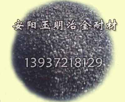 ÓaS Ó Ór ұͲĹ˾