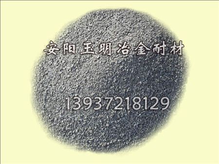 һ؄ ؄񹩑 ɰr ұͲ