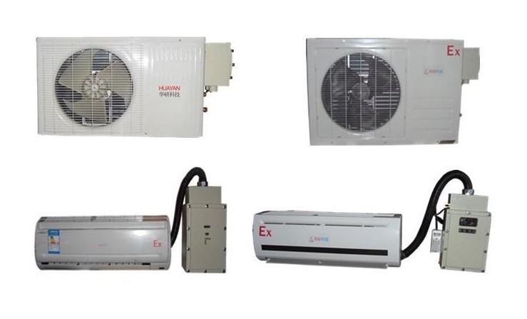 BKT{(dio) {(dio) V÷{(dio)