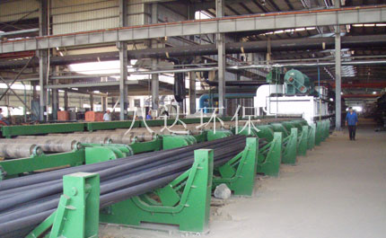 ݁ʽ̎t(bo)r(ji)݁ʽ̎tr(ji)