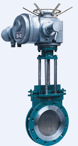 PZ973W늄Ӹߜػyߜصly