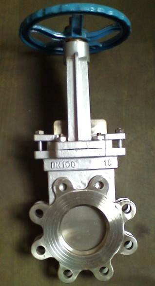 PZ73Hք(dng)(du)Aʽly