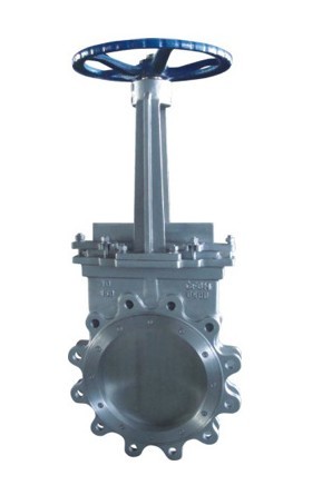 PZ43Hք(dng)͹(du)Aʽ{ly