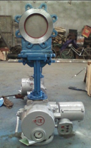 PZ973H/Y/X늄(dng)(du)Aʽly