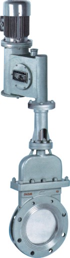 DMZ773XҺӰUʽlyҺӰʽly