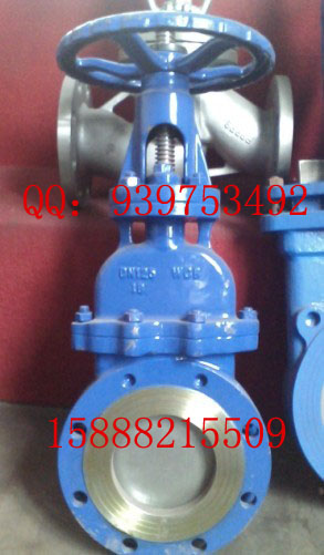 DMZ773XҺӰUlyҺӎwʽú⵶ly