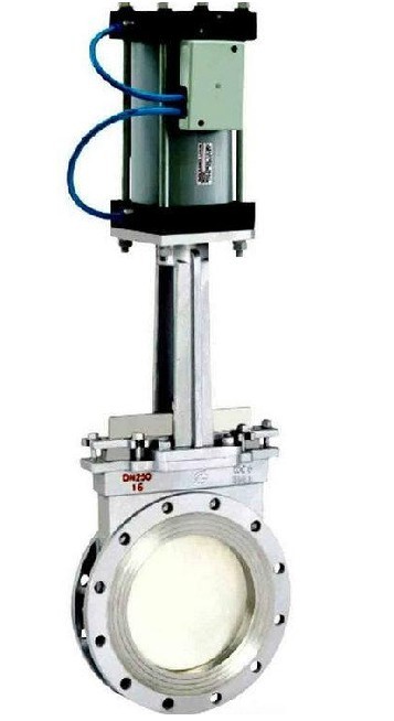 PZ673XAʽӵly,P䓵ly