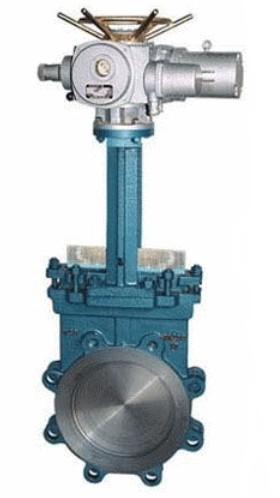 PZ973HPZ973FPZ973Y늄ӵly